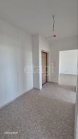 Лот: 25799883. Фото: 3. 2-комн. квартира , Красноярск... Недвижимость