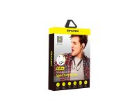 Лот: 19624228. Фото: 2. Bluetooth-гарнитура AWEI G10BL... Аудиотехника