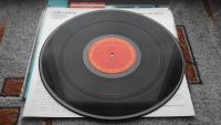 Лот: 15889951. Фото: 4. Gazebo "I Like Chopin" (LP)_ Japan...