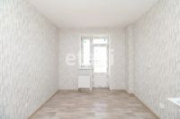Лот: 25288131. Фото: 2. 2-комн. квартира , Красноярск... Продажа
