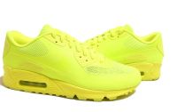 Лот: 4263527. Фото: 2. nike air 38. Женская обувь