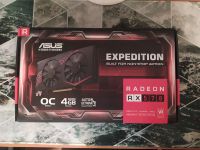 Лот: 20844173. Фото: 7. Видеокарта Asus Expedition Radeon...