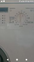 Лот: 15938454. Фото: 2. стиральная машина BOSCH WFO 1642... Крупная бытовая техника
