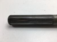Лот: 20389850. Фото: 4. Вал КПП Toyota Mark Ii 1993 3577130040... Красноярск
