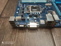 Лот: 15265732. Фото: 3. Материнская плата LGA1155 GA-B75-D3V... Компьютеры, оргтехника, канцтовары