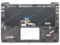 Лот: 19580497. Фото: 2. Топ-панель Asus ZenBook UX410UA... Комплектующие