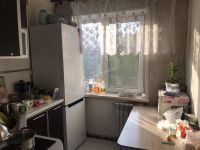 Лот: 19055351. Фото: 3. Продажа Квартира Черногорск, Космонавтов... Недвижимость