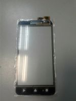 Лот: 13303225. Фото: 2. Тачскрин сенсорный экран Lenovo... Запчасти, оборудование