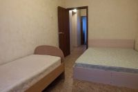 Лот: 11597676. Фото: 12. Сдам меблированную 3 комнатную...