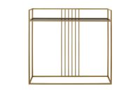 Лот: 25233382. Фото: 2. Консоль GREENWEEN Soho. Мебель для спальни