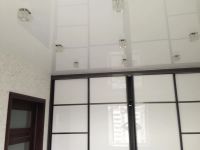 Лот: 1365354. Фото: 6. Экологически чистые европейские...