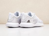 Лот: 15641828. Фото: 3. Кроссовки Adidas Alphabounce Beyond... Одежда, обувь, галантерея