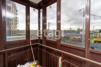 Лот: 25297898. Фото: 17. 2-комн. квартира , Красноярск...