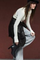 Лот: 25530189. Фото: 7. Ботильоны EKONIKA