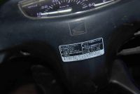 Лот: 4748760. Фото: 4. Мопед Honda Dio. Красноярск