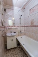 Лот: 25811586. Фото: 14. 2-комн. квартира , Красноярск...