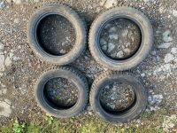 Лот: 16485118. Фото: 5. Шины Nokian Nordman 155/65/r14
