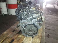 Лот: 20898762. Фото: 4. Двигатель бензиновый Nissan Tiida... Красноярск