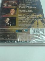Лот: 15326633. Фото: 2. DVD. Bryan Ferry. Dylanesque Live... Коллекционирование, моделизм