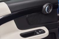 Лот: 21980414. Фото: 16. MINI Countryman 2019