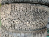 Лот: 17581710. Фото: 5. Nokian Hakkapeliitta 7
