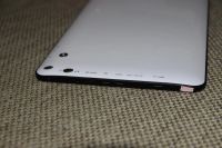Лот: 3647984. Фото: 4. Планшет Gooweel G10X 4х- ядерный... Красноярск