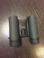 Лот: 8849504. Фото: 3. Бинокль Nikon 8x25 WP Sportstar... Фото, видеокамеры, оптика