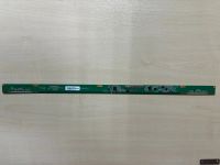 Лот: 25363997. Фото: 5. N235 . ЖК-телевизор Starwing SW-LED32R301ST2...