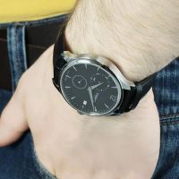Лот: 18855397. Фото: 2. Часы Tissot T063.639.16.057.00. Часы, аксессуары