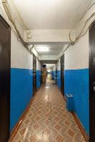 Лот: 25801582. Фото: 8. комната , Красноярск Новая улица...