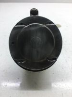 Лот: 20376865. Фото: 5. Поршень с шатуном Mazda Demio...