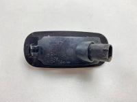 Лот: 21112382. Фото: 3. Повторитель поворота Rover 45... Авто, мото, водный транспорт