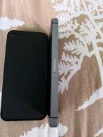Лот: 11583923. Фото: 5. IPhone 5s 64Gb