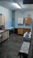 Лот: 15958570. Фото: 4. Сдам комнату в чистом общежитии. Красноярск