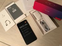 Лот: 13120378. Фото: 2. Новый Xiaomi Mi 8 Lite. Глобальная... Смартфоны, связь, навигация