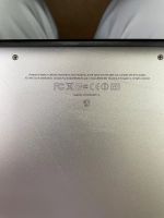 Лот: 20587455. Фото: 6. ноутбук MacBook Pro (13-inch...