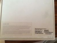 Лот: 7474601. Фото: 2. iPad 3 Retina 64Gb Wi-fi+Cellur... Компьютеры, ноутбуки, планшеты