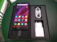 Лот: 11576537. Фото: 2. Xiaomi mi mix2 новый, гарантия... Смартфоны, связь, навигация
