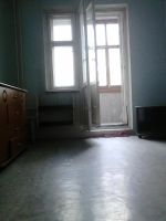 Лот: 6363497. Фото: 3. Продам 1-комн., Взлетная, 12 1890т... Недвижимость