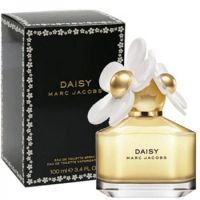 Лот: 11237689. Фото: 2. Daisy Eau De Toilette от Marc... Парфюмерия
