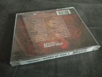 Лот: 14455290. Фото: 2. Gears of War 3 The Soundtrack... Коллекционирование, моделизм