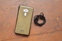 Лот: 12997408. Фото: 2. Смартфон премиального класса Asus... Смартфоны, связь, навигация