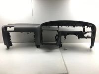 Лот: 20400100. Фото: 3. Торпедо Toyota Camry 1993 5540132090... Авто, мото, водный транспорт