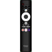 Лот: 20817953. Фото: 3. Телевизор Candy Uno 50 Smart TV... Бытовая техника