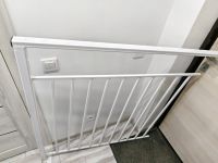 Лот: 25644428. Фото: 4. Перила. Красноярск