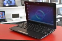 Лот: 16054503. Фото: 2. Asus 1011PX (10.1"/Intel Atom... Компьютеры, ноутбуки, планшеты