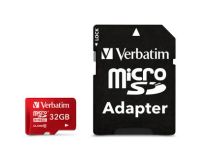 Лот: 4237416. Фото: 3. Карта памяти microSD HC 32 GB... Компьютеры, оргтехника, канцтовары