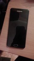 Лот: 10026285. Фото: 3. Samsung Galaxy A5 (2016) 16 ГБ... Красноярск