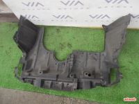 Лот: 10322701. Фото: 2. Защита ДВС Toyota Wish ANE10 ZNE14. Автозапчасти