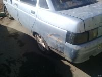 Лот: 13471050. Фото: 3. авто в разбор. Авто, мото, водный транспорт